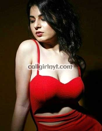Nabhitha - Call Girl Varanasi