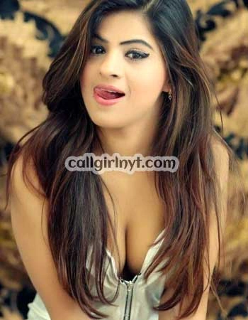 Girlfriend Type Varanasi Call Girl Service